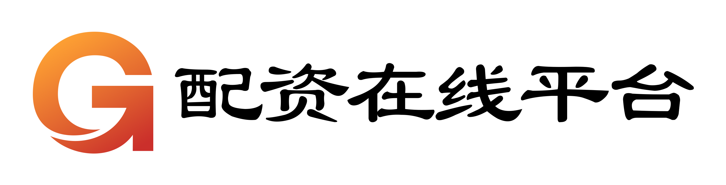 股票配资门户